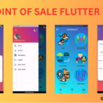 Flutter-Webivew-3