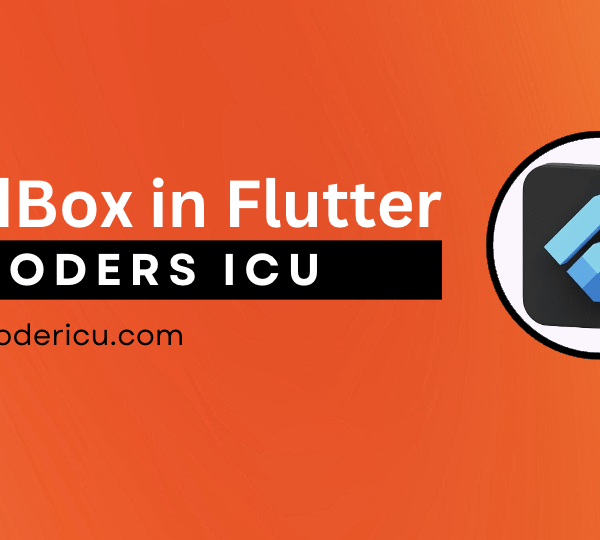 SizedBox