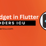 Text Widget