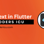 RichText in Flutter?
