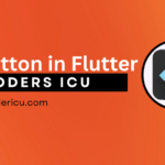 TextButton in Flutter