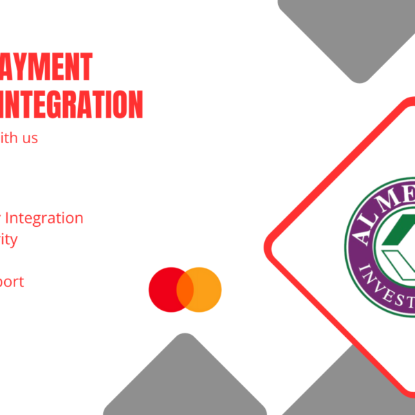 Meezan Payment Gateway Integration